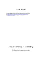 The death meaning in our lifes 4 puslapis