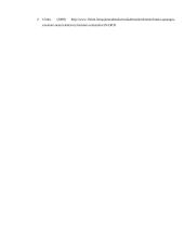 The Politics of recognition 3 puslapis