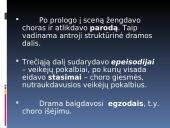 Graikų Teatras 17 puslapis