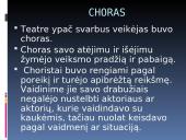 Graikų Teatras 18 puslapis