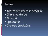 Graikų Teatras 5 puslapis