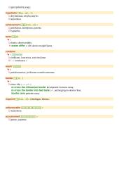 Travelling and tourism 2 puslapis