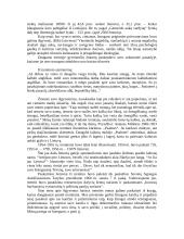 Lietuvių tremtis 2 puslapis