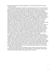 Virtualus pasaulis šiuolaikinėje visuomenėje 2 puslapis