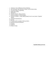 Kuo man naudingas internetas? 2 puslapis