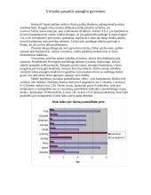 Virtualus pasaulis paauglio gyvenime 1 puslapis