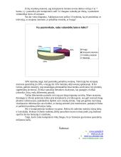 Virtualus pasaulis paauglio gyvenime 2 puslapis