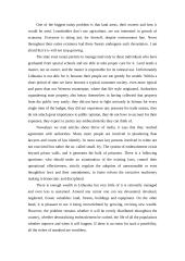 Wealth and society 3 puslapis