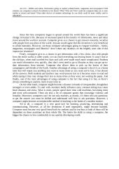 Will computers replace press?