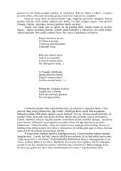 Žmogaus būtis lageriuose ir tremtyje 2 puslapis