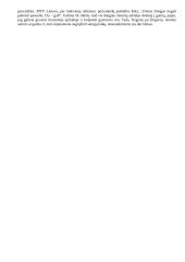 Žmogaus santykis su gamta dramatiškai pakito 2 puslapis