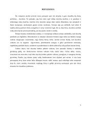 Mokslinio straipsnio recenzija: "Paauglių iš pilnų ir nepilnų šeimų savęs vertinimas ir santykis su aplinka" 4 puslapis