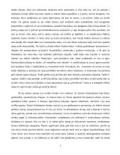 V. Jasukaitytė "Aš nužudžiau savo dukterį" 2 puslapis