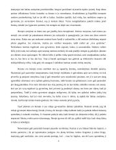 V. Jasukaitytė "Aš nužudžiau savo dukterį" 3 puslapis