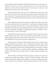 V. Jasukaitytė "Aš nužudžiau savo dukterį" 4 puslapis