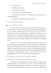 "5S" and this impact on production management 2 puslapis