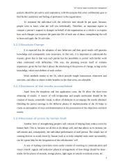 "5S" and this impact on production management 3 puslapis