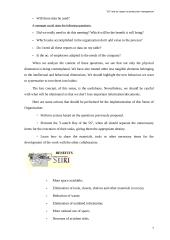 "5S" and this impact on production management 7 puslapis