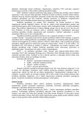 10 kokybės vadybos priemonių ir būdų 11 puslapis