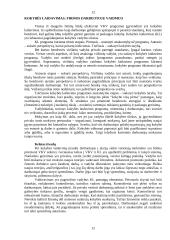 10 kokybės vadybos priemonių ir būdų 12 puslapis