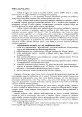 10 kokybės vadybos priemonių ir būdų 3 puslapis