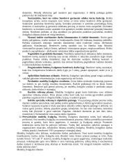 10 kokybės vadybos priemonių ir būdų 6 puslapis