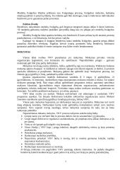 10 kokybės vadybos priemonių ir būdų 7 puslapis