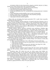 10 kokybės vadybos priemonių ir būdų 8 puslapis