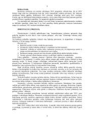 10 kokybės vadybos priemonių ir būdų 9 puslapis