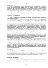 10 kokybės vadybos priemonių ir būdų 10 puslapis