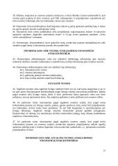 20-asis verslo apskaitos standartas "Nuoma, lizingas (finansinė nuoma) ir panauda" 12 puslapis