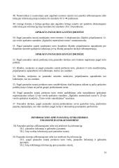 20-asis verslo apskaitos standartas "Nuoma, lizingas (finansinė nuoma) ir panauda" 13 puslapis