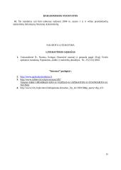 20-asis verslo apskaitos standartas "Nuoma, lizingas (finansinė nuoma) ir panauda" 14 puslapis