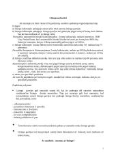 20-asis verslo apskaitos standartas "Nuoma, lizingas (finansinė nuoma) ir panauda" 6 puslapis