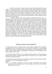 20-asis verslo apskaitos standartas "Nuoma, lizingas (finansinė nuoma) ir panauda" 7 puslapis