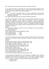 20-asis verslo apskaitos standartas "Nuoma, lizingas (finansinė nuoma) ir panauda" 8 puslapis