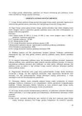 20-asis verslo apskaitos standartas "Nuoma, lizingas (finansinė nuoma) ir panauda" 9 puslapis