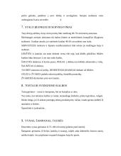 Etiketas kiekvienam 5 puslapis