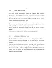 Etiketas kiekvienam 6 puslapis