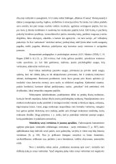 Adaptacijos problema (penkta klasė) 4 puslapis