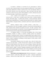 Adaptacijos problema (penkta klasė) 6 puslapis