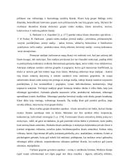 Adaptacijos problema (penkta klasė) 7 puslapis