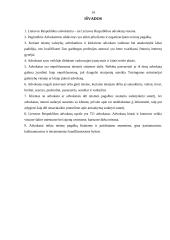 Advokatūra 14 puslapis
