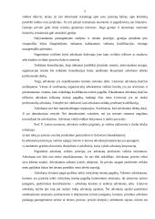 Advokatūra 5 puslapis