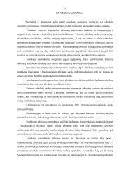 Advokatūra 7 puslapis