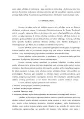 Advokatūra 8 puslapis