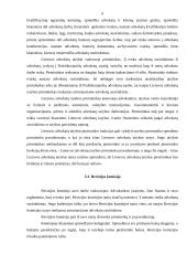 Advokatūra 9 puslapis