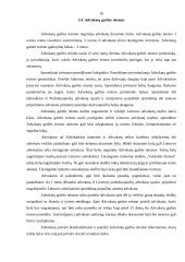 Advokatūra 10 puslapis