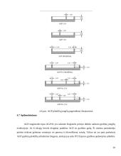 AGP magistralės veikimo principai, PCI Express magistralė 9 puslapis