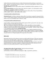 Akcentologija kalboje 11 puslapis